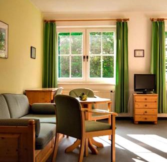 Scheibenberg Hotel | Bürger- und Berggasthaus Scheibenberg