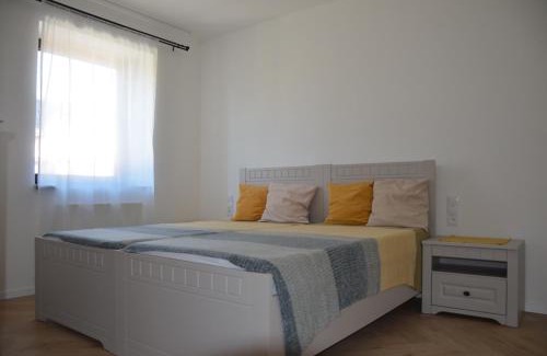 Lucenec Apartment | Bývanie pri parku, Lučenec