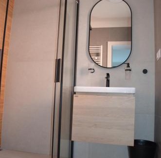 Lucenec Apartment | Bývanie pri parku, Lučenec