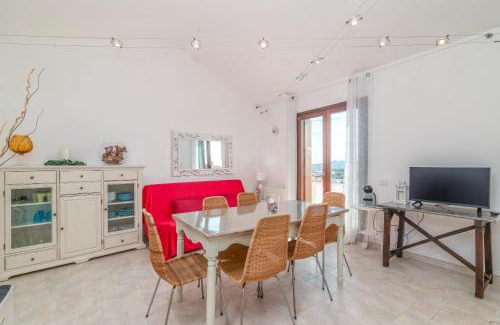 La Maddalena Apartment | B 104 Puntavilla Mare