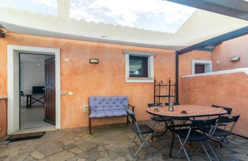 La Maddalena Apartment | B 104 Puntavilla Mare
