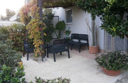 Monteprandone Bed & Breakfast | B&B 5 Colli