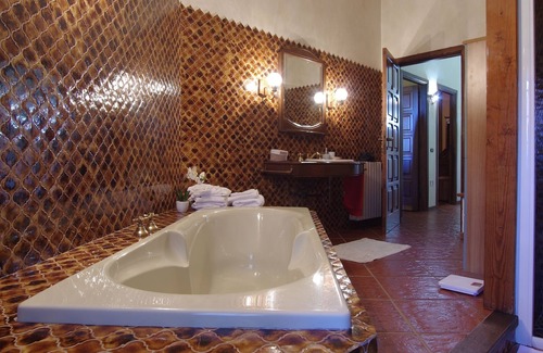 Carbonia Bed & Breakfast | B&B A Casa di Angela