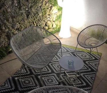 Castel di Sangro Bed & Breakfast | B&B A Casa di Giulia