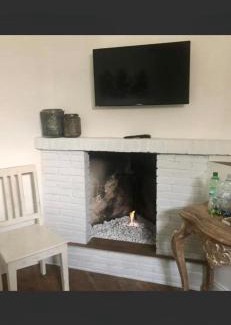 Castel di Sangro Bed & Breakfast | B&B A Casa di Giulia