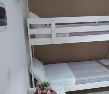 Cologna Spiaggia Bed & Breakfast | B&B A Casa di Lilla