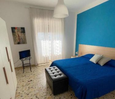 Moio della Civitella Bed & Breakfast | B&B A casa mia