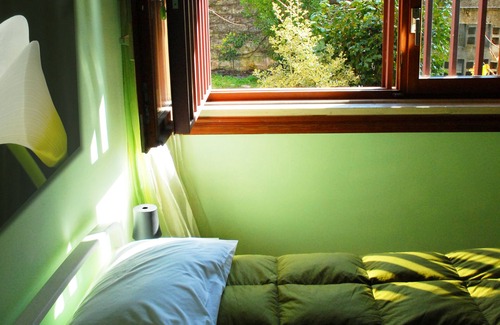 Avellino Bed & Breakfast | B&B A-caso