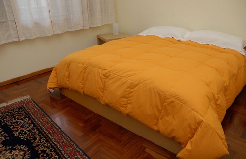 Avellino Bed & Breakfast | B&B A-caso