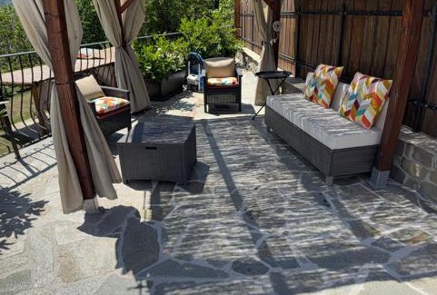 Stia Bed & Breakfast | B&B A…Monte