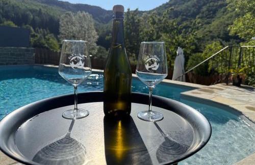 Stia Bed & Breakfast | B&B A…Monte