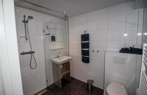 Diever Bed & Breakfast | B&B Aangenaam - Olde Horst Diever