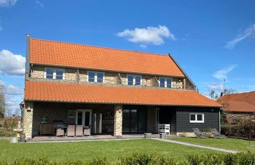 Echt Bed & Breakfast | B&B Aasterbergerhoeve