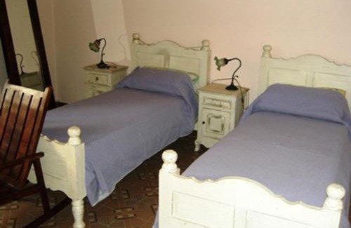 Crocetta-San Lazzaro-Modena Est House | B&B Acetaia Il Mulino Di Navicello
