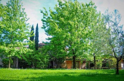 Marina di Massa Bed & Breakfast | B&B Acquamarina