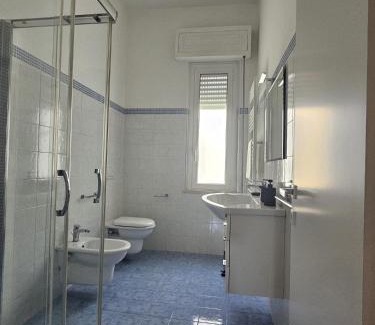 Giulianova Bed & Breakfast | B&B Ai Caliscendi