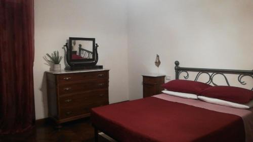 Corciano Bed & Breakfast | B&B Al Borgo