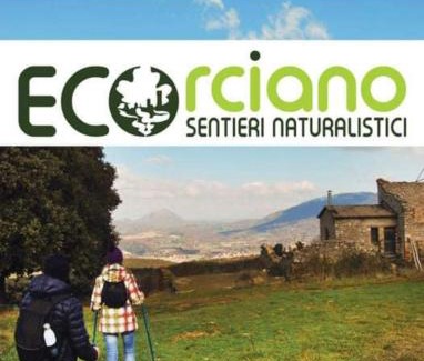 Corciano Bed & Breakfast | B&B Al Borgo