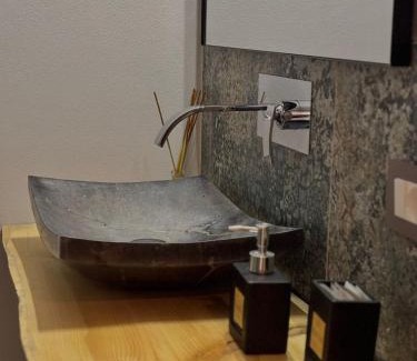Parma Apartment | B&B Al Castello Sweethome