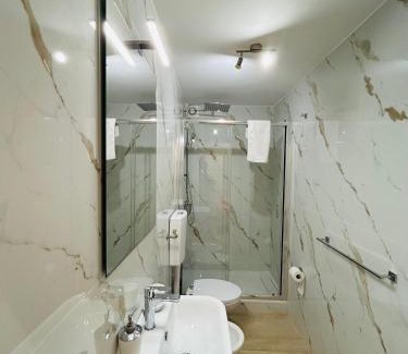 Nicosia Bed & Breakfast | B&b Al Centro Nicosia