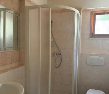 Mele Bed & Breakfast | B&b Al Ciliegio Del Turchino