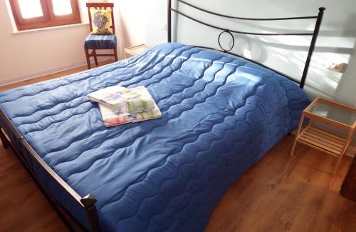 Buonconvento Bed & Breakfast | B&B Al Colle