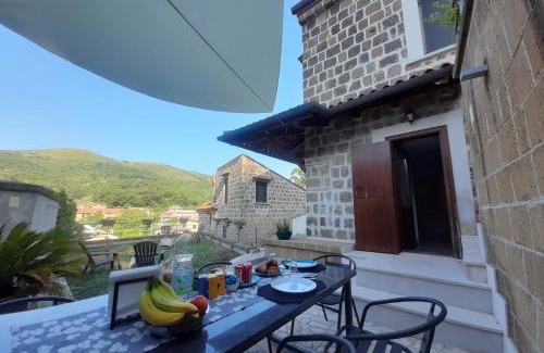 Caserta Bed & Breakfast | B&B Al Dosello