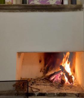 Caserta Bed & Breakfast | B&B Al Dosello