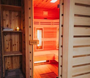 Revine Lago Bed & Breakfast | B&B Al Giardino dei Laghi