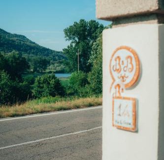 Revine Lago Bed & Breakfast | B&B Al Giardino dei Laghi