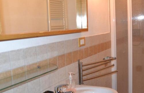 Montieri Bed & Breakfast | B&B al Pozzolone