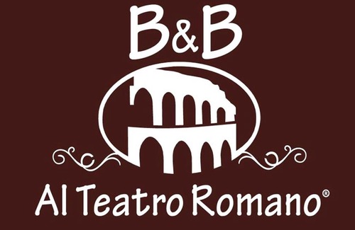 Benevento Bed & Breakfast | B&B AL TEATRO ROMANO