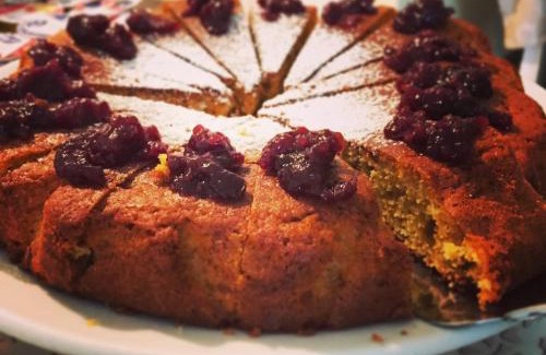 Campagnolo Bed & Breakfast | B&B Al Tramonto