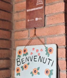 Valbrembo Bed & Breakfast | B&B Al Vecchio Molino