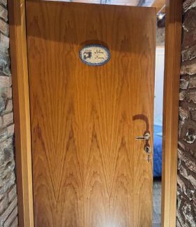 Valbrembo Bed & Breakfast | B&B Al Vecchio Molino