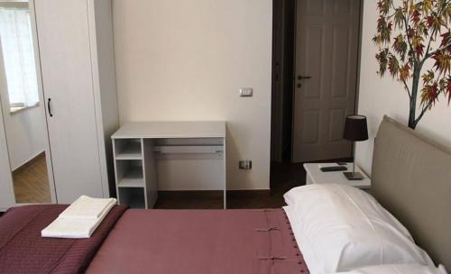 Macerata Bed & Breakfast | B&B Al Viale