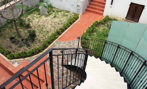 Macerata Bed & Breakfast | B&B Al Viale