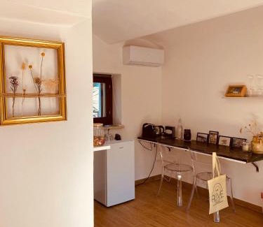 Pollutri Bed & Breakfast | B&B Alive Abruzzo, DOG FRIENDLY
