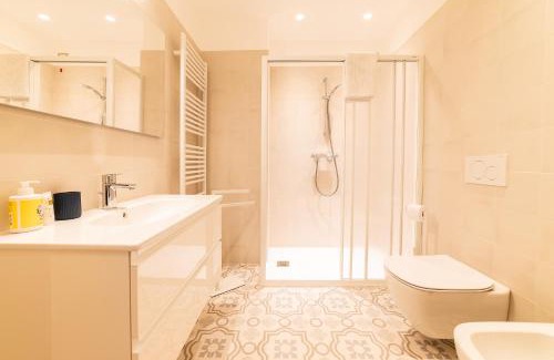 Negrar Bed & Breakfast | b&b All'Angelo