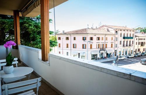 Negrar Bed & Breakfast | b&b All'Angelo