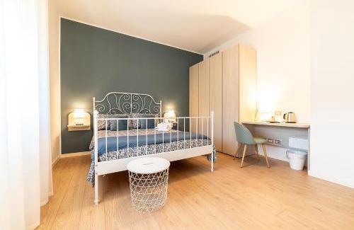 Negrar Bed & Breakfast | b&b All'Angelo