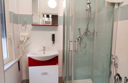 Santa Maria Capua Vetere Bed & Breakfast | B&B Alle porte del centro