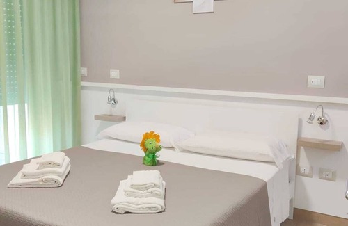 Santa Maria Capua Vetere Bed & Breakfast | B&B Alle porte del centro