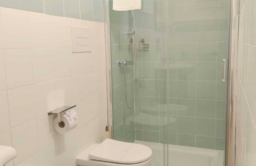 Santa Maria Capua Vetere Bed & Breakfast | B&B Alle porte del centro