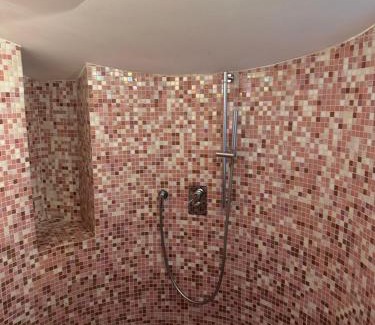 Vasto Bed & Breakfast | B&B alla Canale