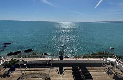 Vasto Bed & Breakfast | B&B alla Canale