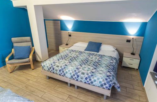 Cremella Bed & Breakfast | B&B Alla Roggetta