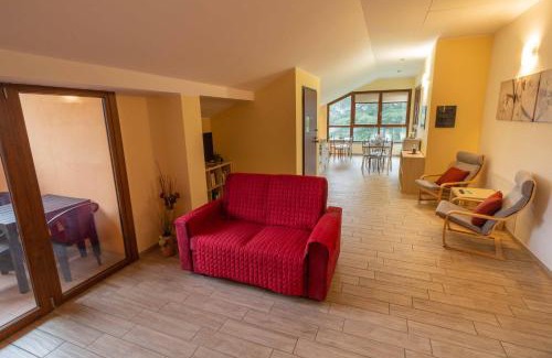 Cremella Bed & Breakfast | B&B Alla Roggetta