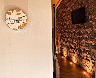 Santa Teresa di Gallura Bed & Breakfast | B&B Anastasia