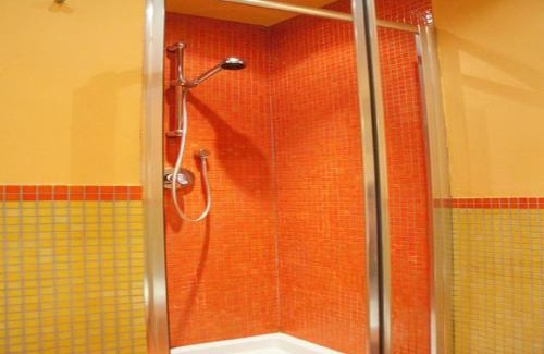 Lucca Historical Center Bed & Breakfast | B&B Anfiteatro